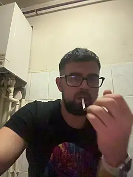 whatthedoctorordered online show from February 2026 07:33:01 PM