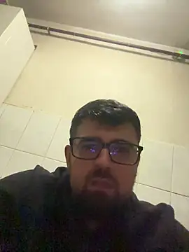 whatthedoctorordered online show from March 2026 08:16:02 PM