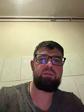 whatthedoctorordered online show from February 2026 07:58:02 PM