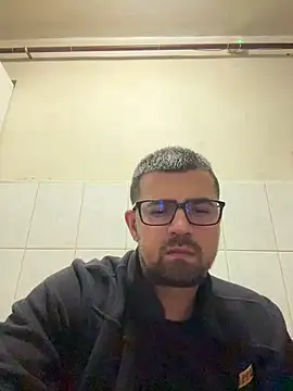 whatthedoctorordered online show from January 2026 05:11:02 AM