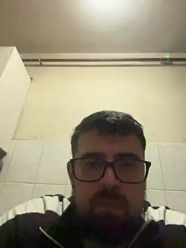 whatthedoctorordered online show from February 2026 08:06:02 PM