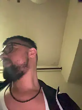 whatthedoctorordered online show from February 2026 07:56:01 PM