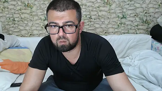 whatthedoctorordered online show from April 2026 10:01:02 PM