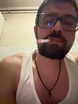 whatthedoctorordered online show from February 2026 11:33:01 PM