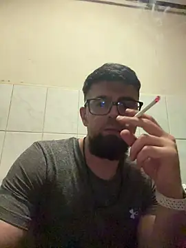 whatthedoctorordered online show from March 2026 06:51:02 PM