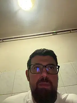 whatthedoctorordered online show from March 2026 07:38:01 PM