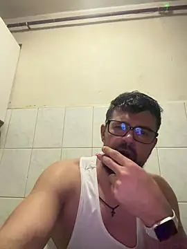 whatthedoctorordered online show from March 2026 06:46:02 PM