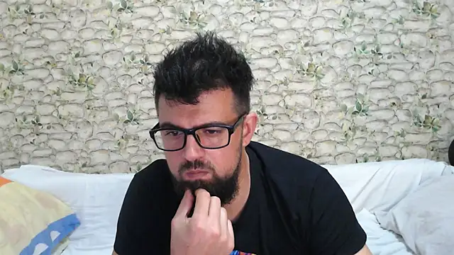 whatthedoctorordered online show from April 2026 10:49:02 PM