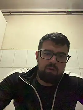 whatthedoctorordered online show from February 2026 09:45:01 PM