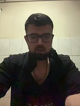 whatthedoctorordered online show from February 2026 10:09:01 PM