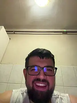 whatthedoctorordered online show from February 2026 08:33:02 PM