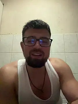 whatthedoctorordered online show from February 2026 07:32:02 PM