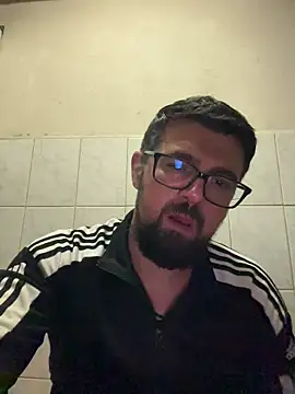 whatthedoctorordered online show from March 2026 07:18:02 PM