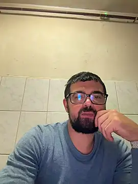 whatthedoctorordered online show from February 2026 05:33:01 PM