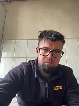 whatthedoctorordered online show from March 2026 08:48:02 AM