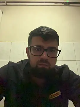 whatthedoctorordered online show from March 2026 08:27:02 PM