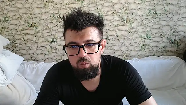 whatthedoctorordered online show from April 2026 01:28:02 PM