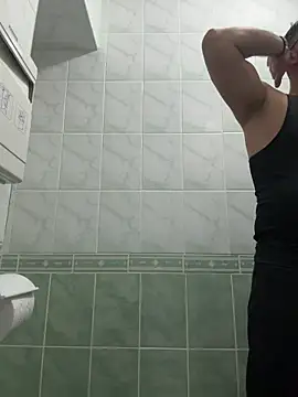 whatthedoctorordered online show from February 2026 06:51:01 PM