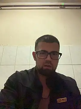 whatthedoctorordered online show from April 2026 10:28:01 PM