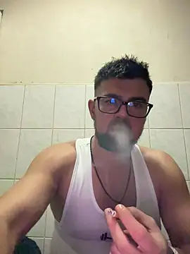 whatthedoctorordered online show from February 2026 05:09:01 PM