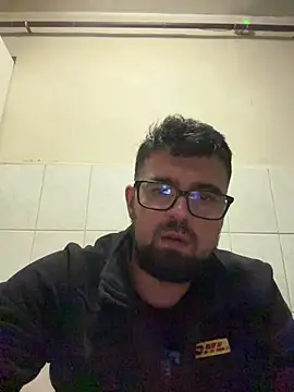 whatthedoctorordered online show from February 2026 07:23:02 PM