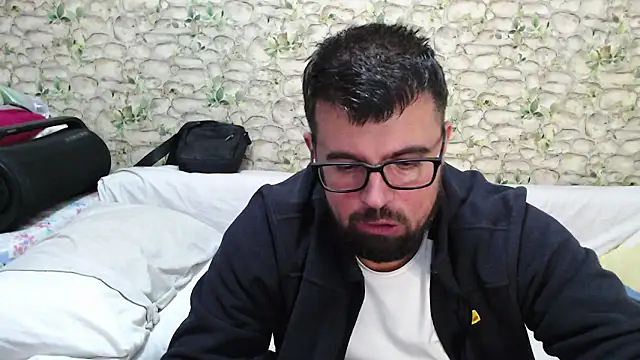 whatthedoctorordered online show from February 2026 07:57:02 PM