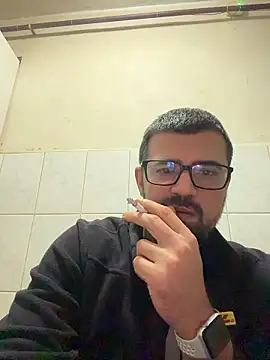 whatthedoctorordered online show from January 2026 03:10:01 AM