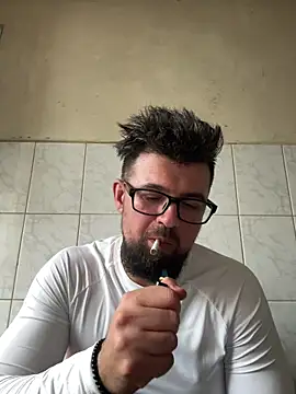 whatthedoctorordered online show from April 2026 01:18:01 PM