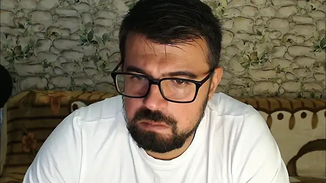 whatthedoctorordered online show from October 2025 06:21:01 PM