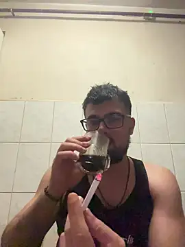 whatthedoctorordered online show from February 2026 07:25:01 PM