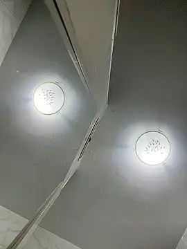 whatthedoctorordered online show from January 2026 08:35:02 PM