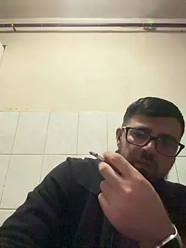 whatthedoctorordered online show from March 2026 05:46:02 PM