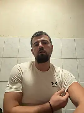 whatthedoctorordered online show from January 2026 06:55:02 PM