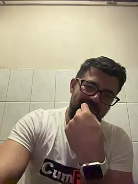 whatthedoctorordered online show from March 2026 09:22:02 PM