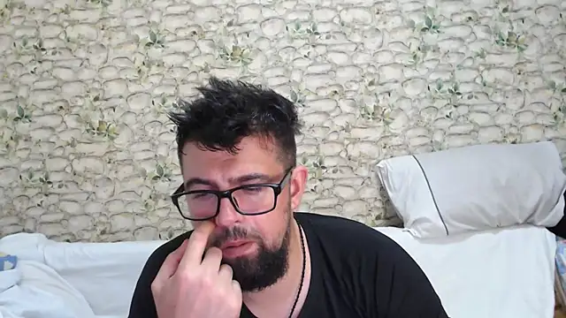 whatthedoctorordered online show from April 2026 06:03:01 PM