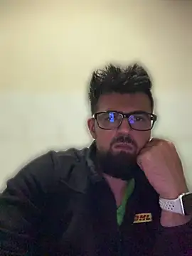 whatthedoctorordered online show from April 2026 07:20:01 PM