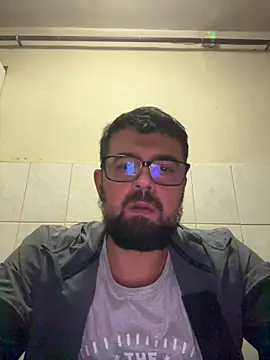 whatthedoctorordered online show from February 2026 07:04:01 PM