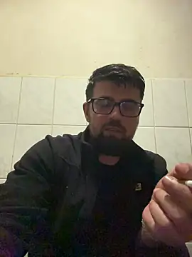 whatthedoctorordered online show from March 2026 06:12:02 PM