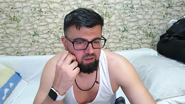 whatthedoctorordered online show from March 2026 08:54:01 PM