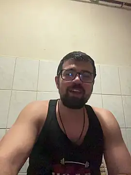 whatthedoctorordered online show from February 2026 08:52:02 PM