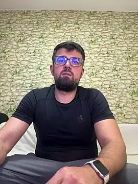 whatthedoctorordered online show from March 2026 06:25:02 PM