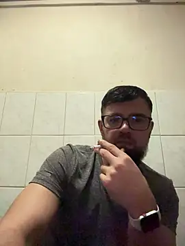 whatthedoctorordered online show from February 2026 08:30:01 PM