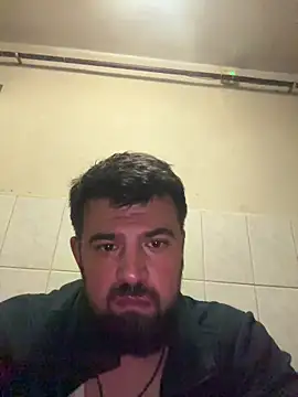 whatthedoctorordered online show from March 2026 07:26:02 PM