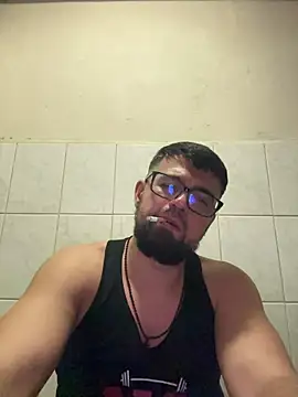 whatthedoctorordered online show from February 2026 07:25:01 PM