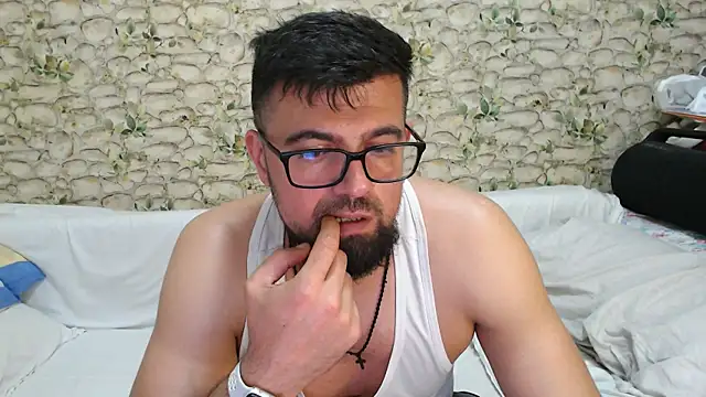 whatthedoctorordered online show from March 2026 07:37:02 PM