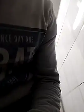 Snapshot of 123skopo chatting on October 2025 10:10:01 PM 123skopo online show from October 2025 10:10:01 PM