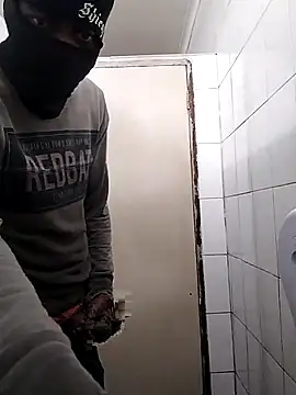 Snapshot of 123skopo chatting on October 2025 11:46:02 AM 123skopo online show from October 2025 11:46:02 AM