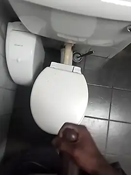 Snapshot of 123skopo chatting on October 2025 02:18:02 PM 123skopo online show from October 2025 02:18:02 PM