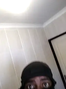 Snapshot of 123skopo chatting on October 2025 09:30:01 AM 123skopo online show from October 2025 09:30:01 AM