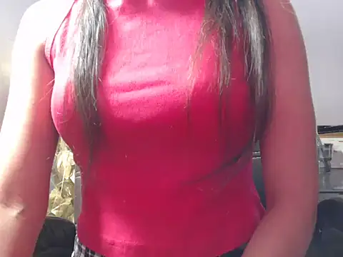 TheMostBeautifullGirl- online show from February 2026 05:56:02 PM